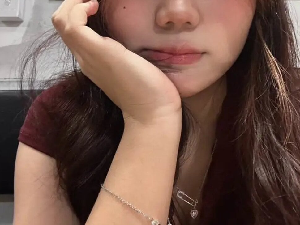 sexcam3d.net LenaCii livesex profile in bisexual cams