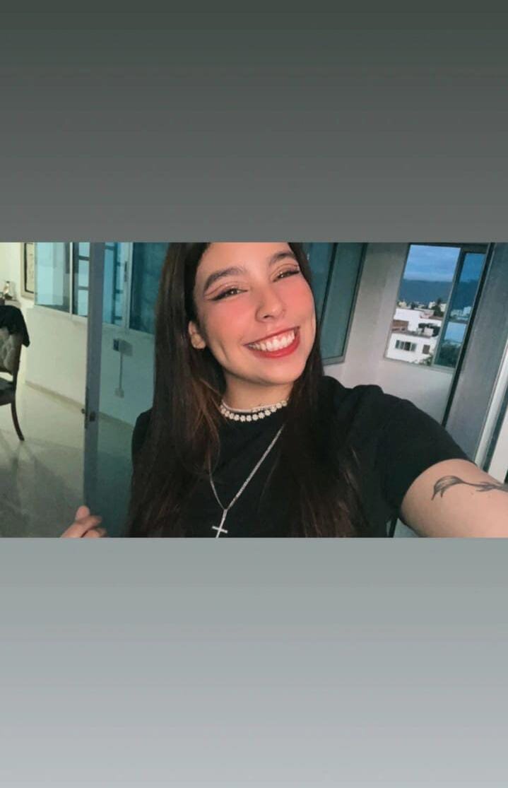 Andretykenedy