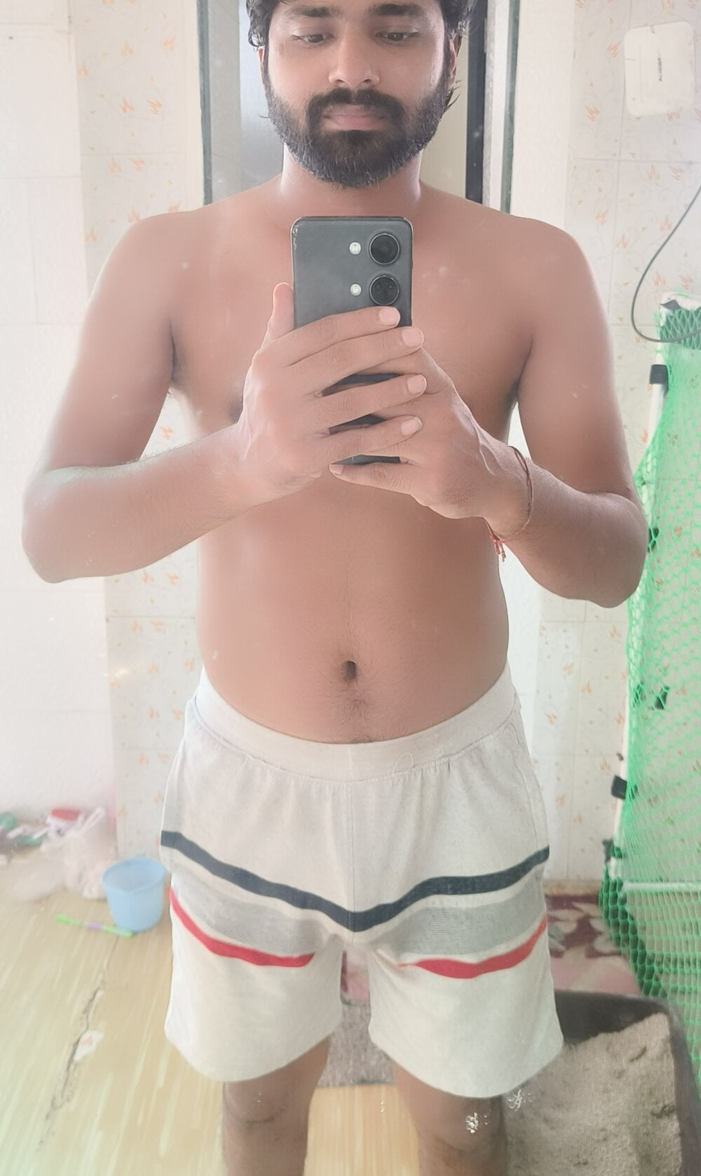 animationqueen76 from stripchat