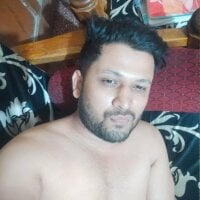 Pravin9562's webcam live show