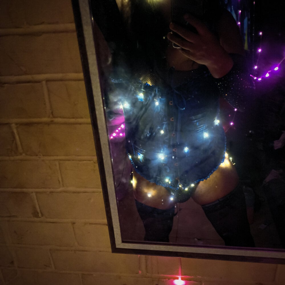 vannesa_vladivo profile