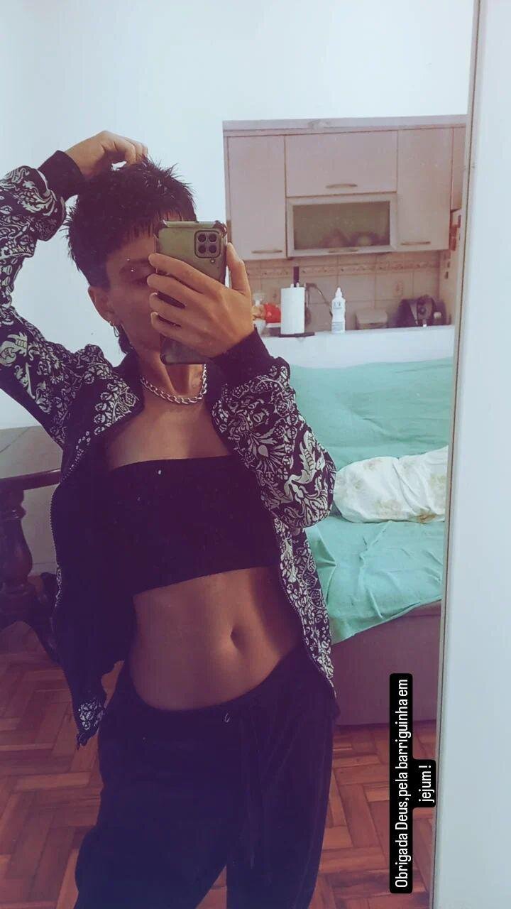 Ariana1995rs