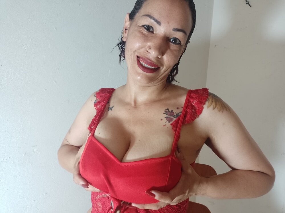 Elizabeth_Sandler69 profile