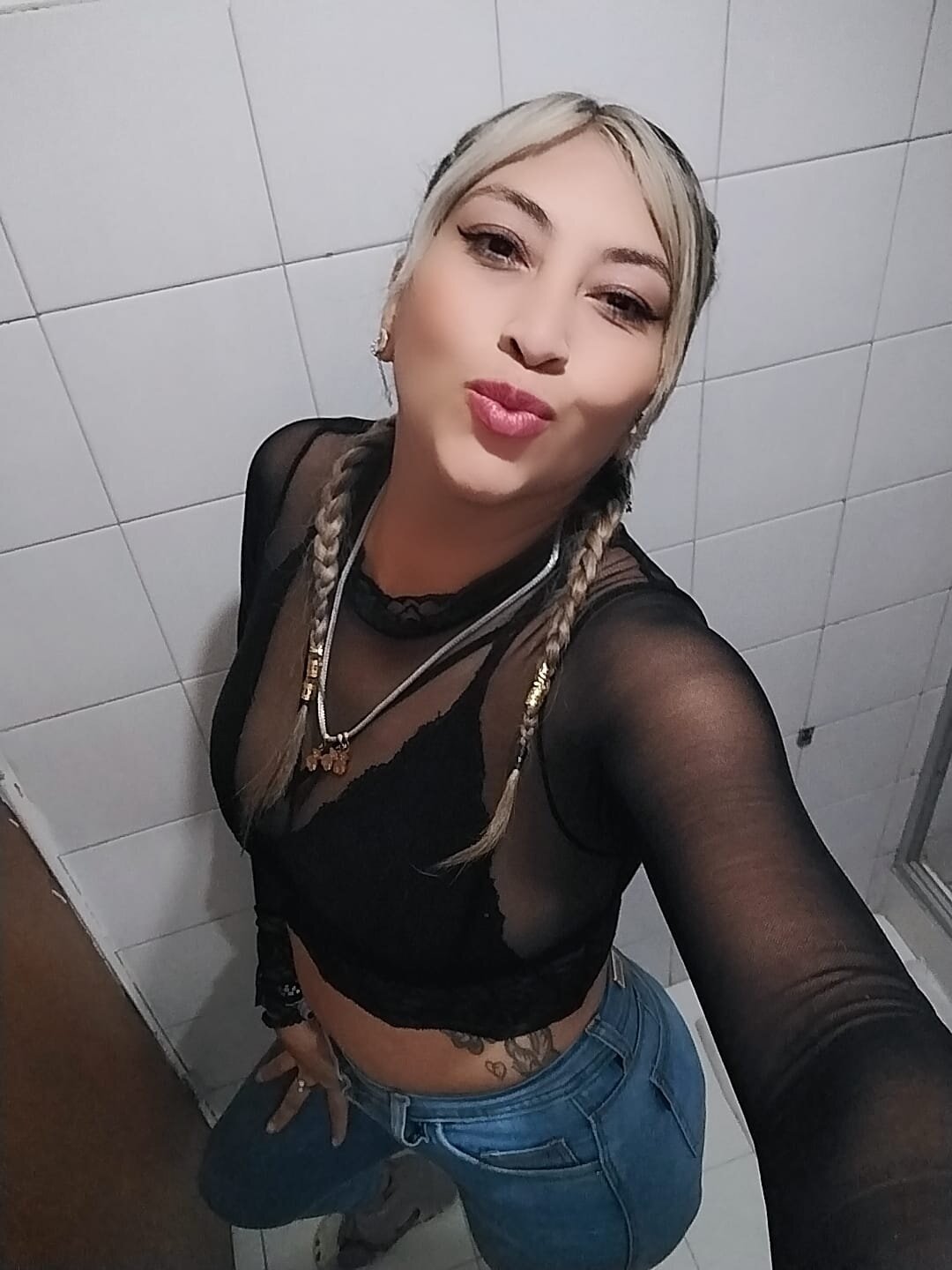 sandy_andderson
