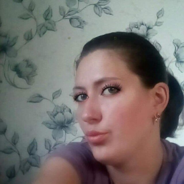 Mary_Kisa