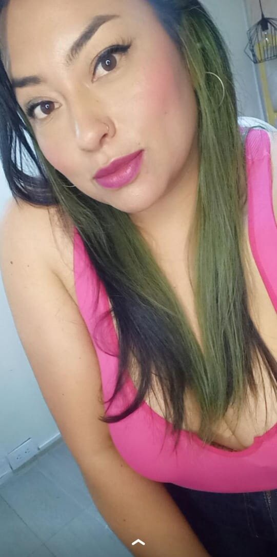 Anfetta