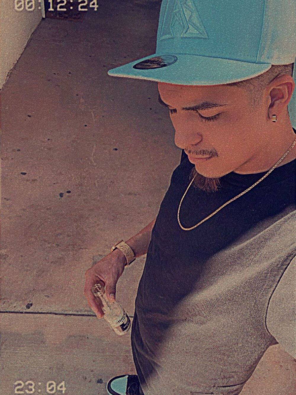 mguberto00's most recent online preview