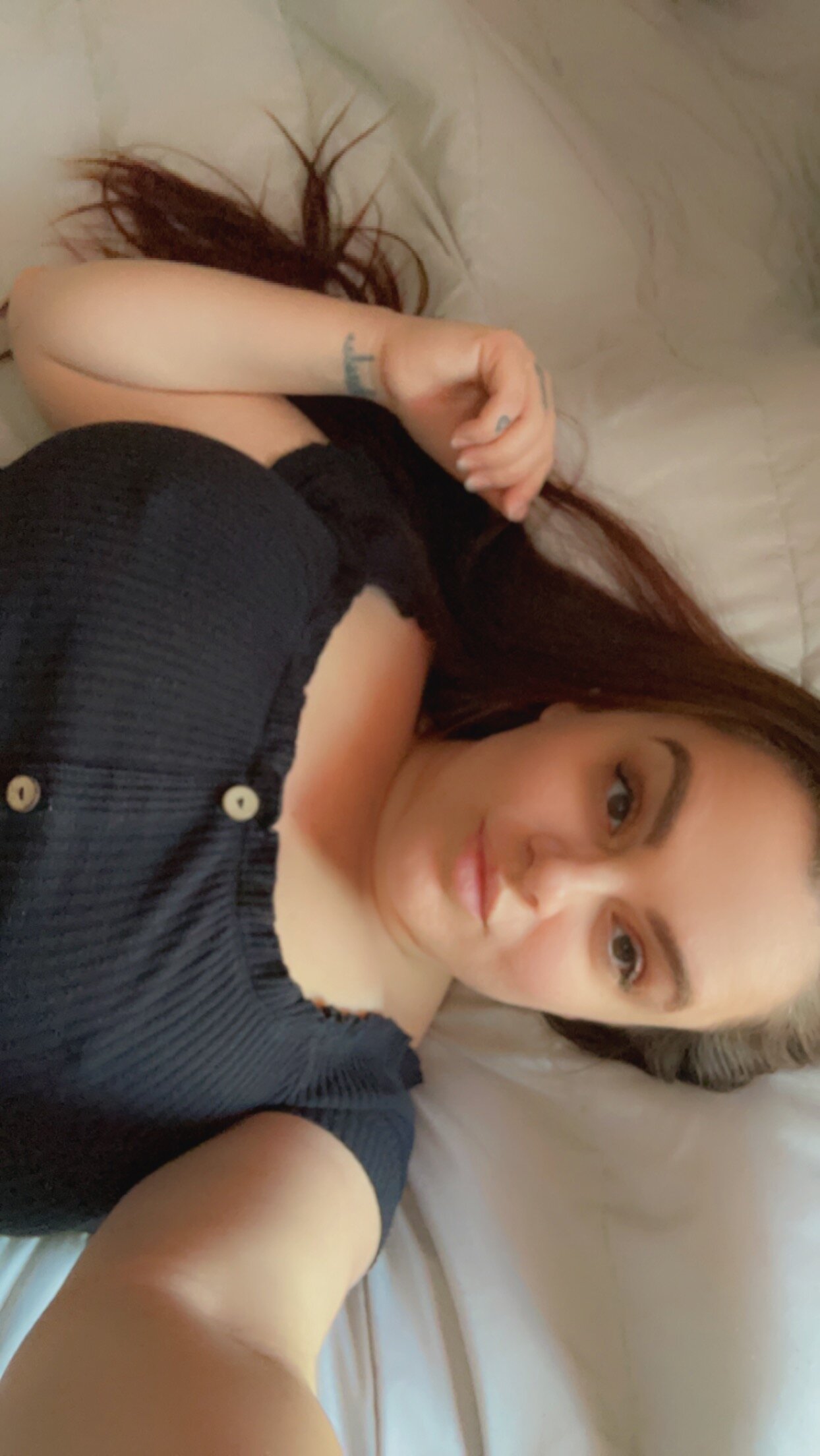 AllyBaby21