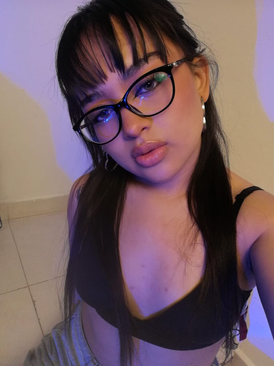 daphne_foxx