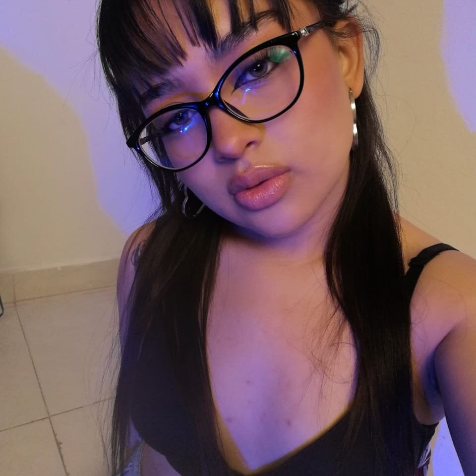 daphne_foxx profile