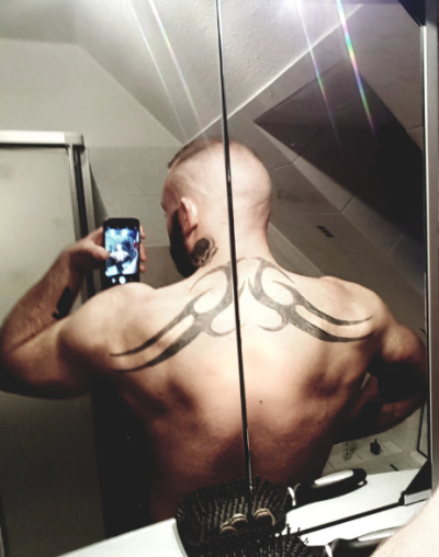 PowerBody696969