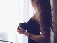 Beautiful_Emma2's Offline XXX Chat