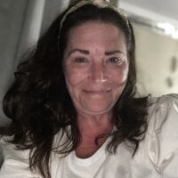 Модель petalsexy