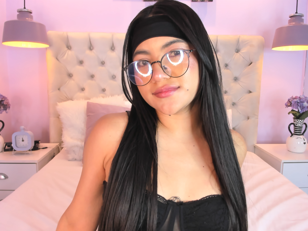 kendalFox_ profile