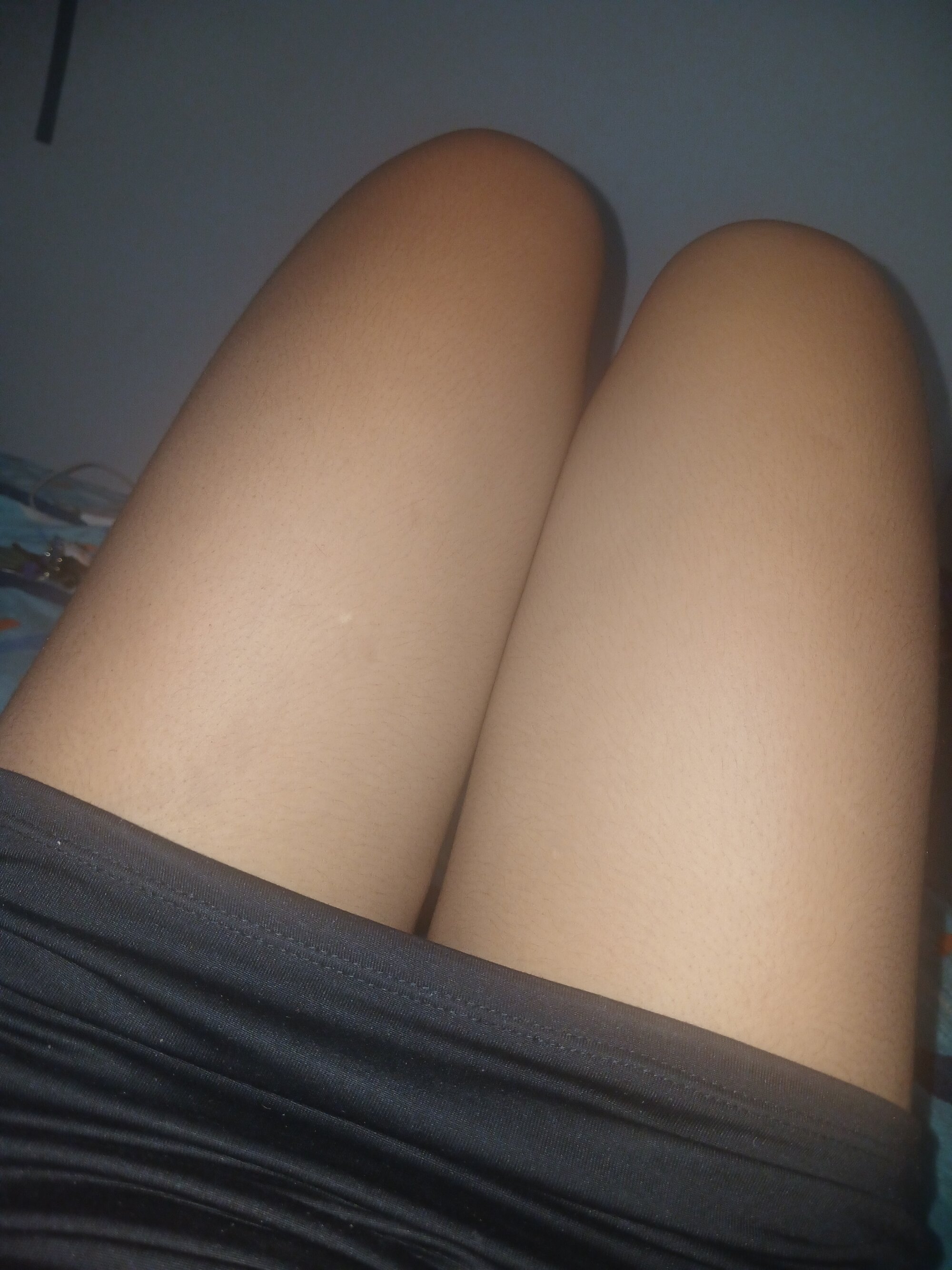 hotlamascaliente
