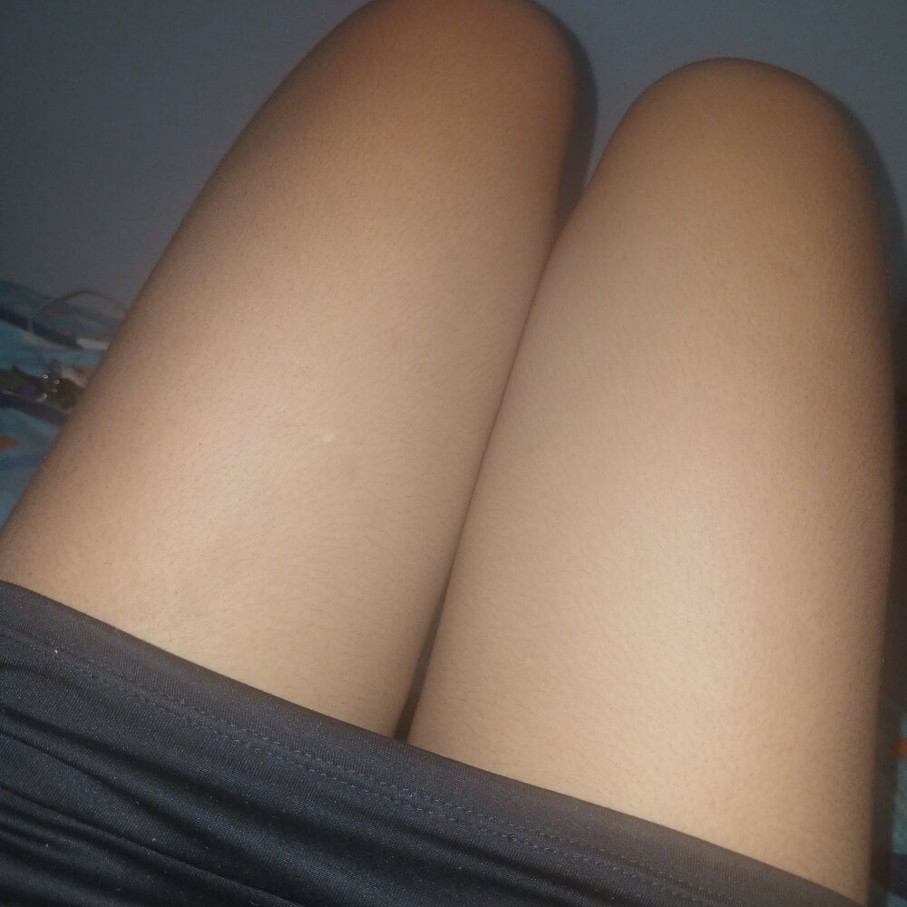 hotlamascaliente