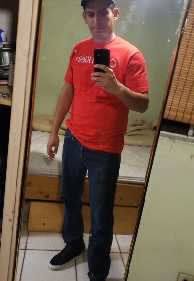 abelrr123 from stripchat