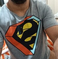penhat's webcam live show