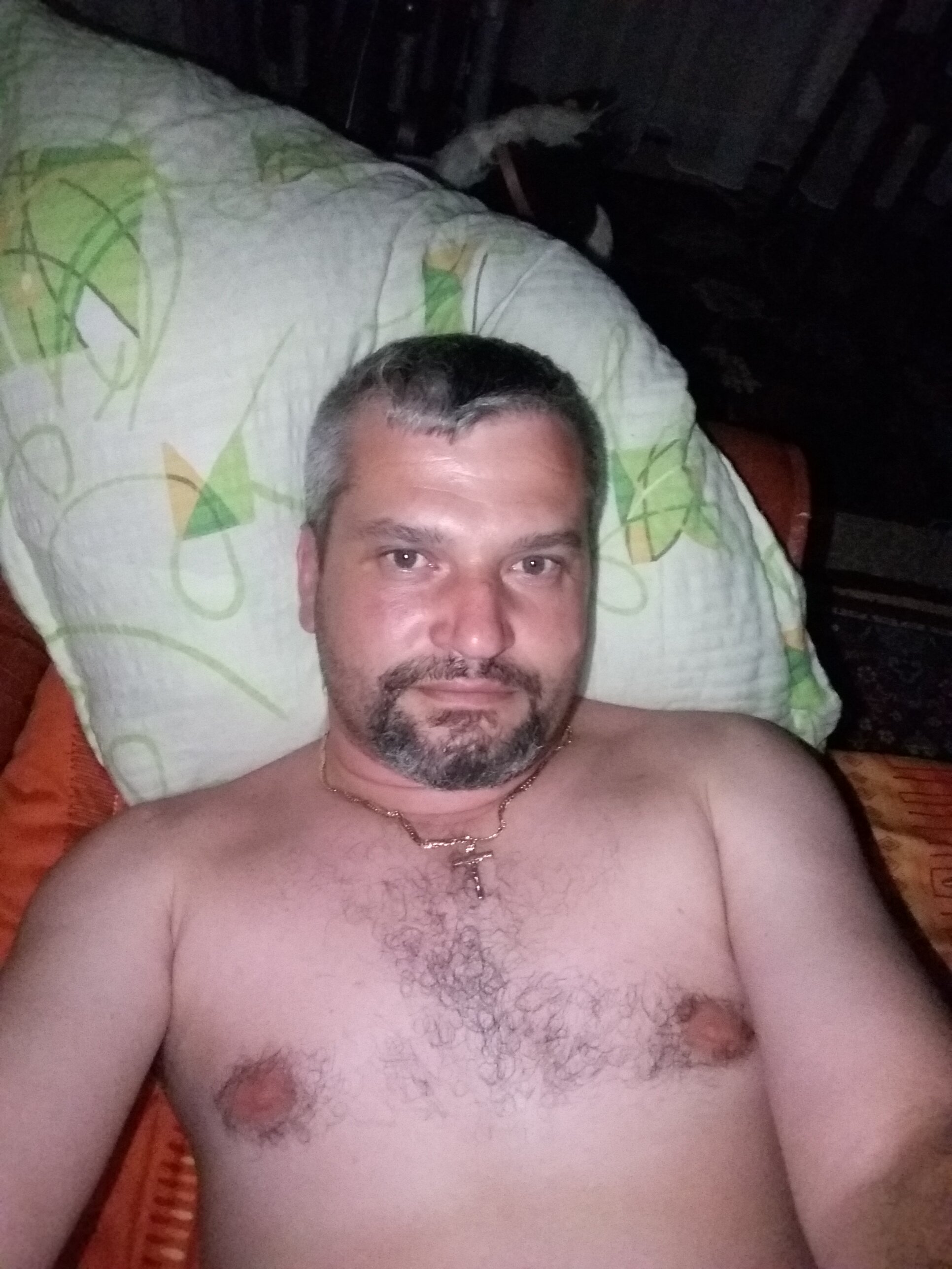 razvannn81