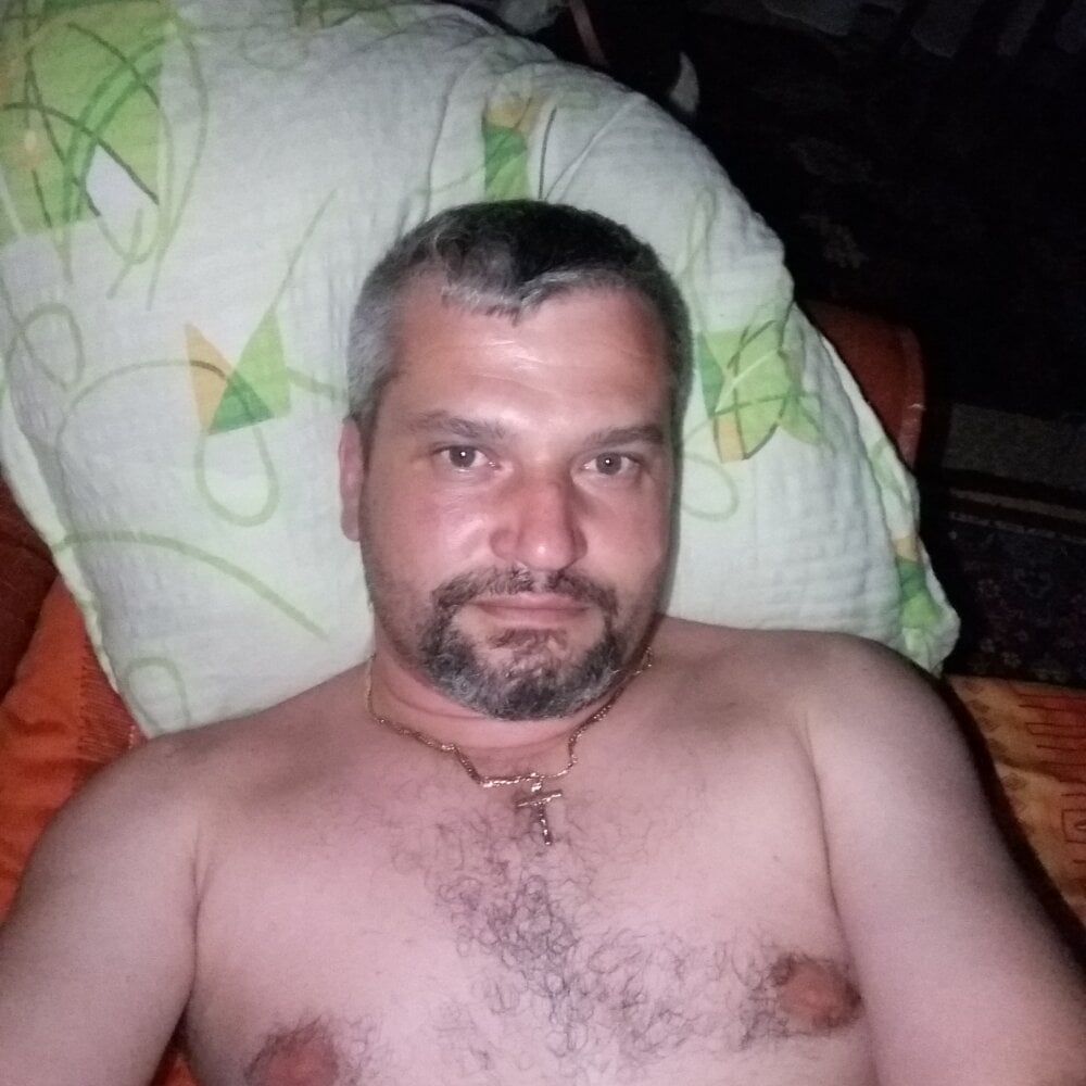razvannn81 profile