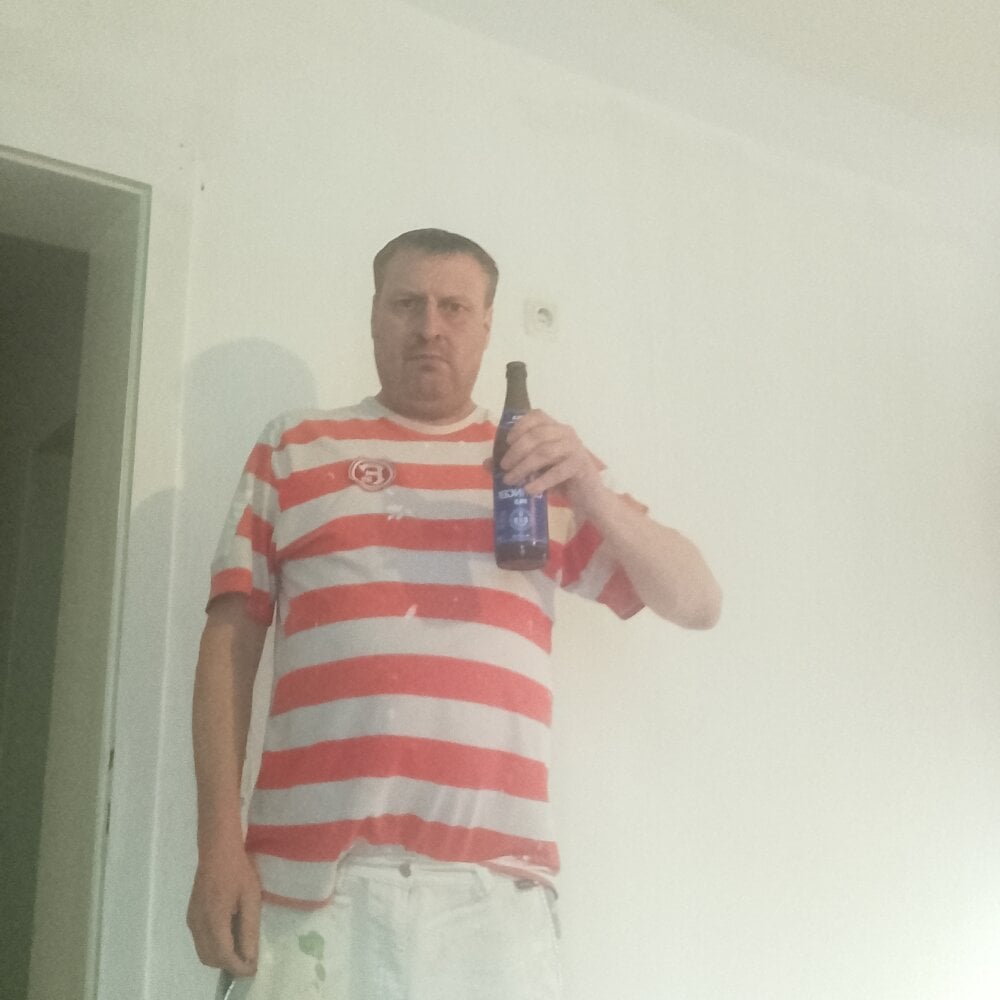 freddyking146f from stripchat