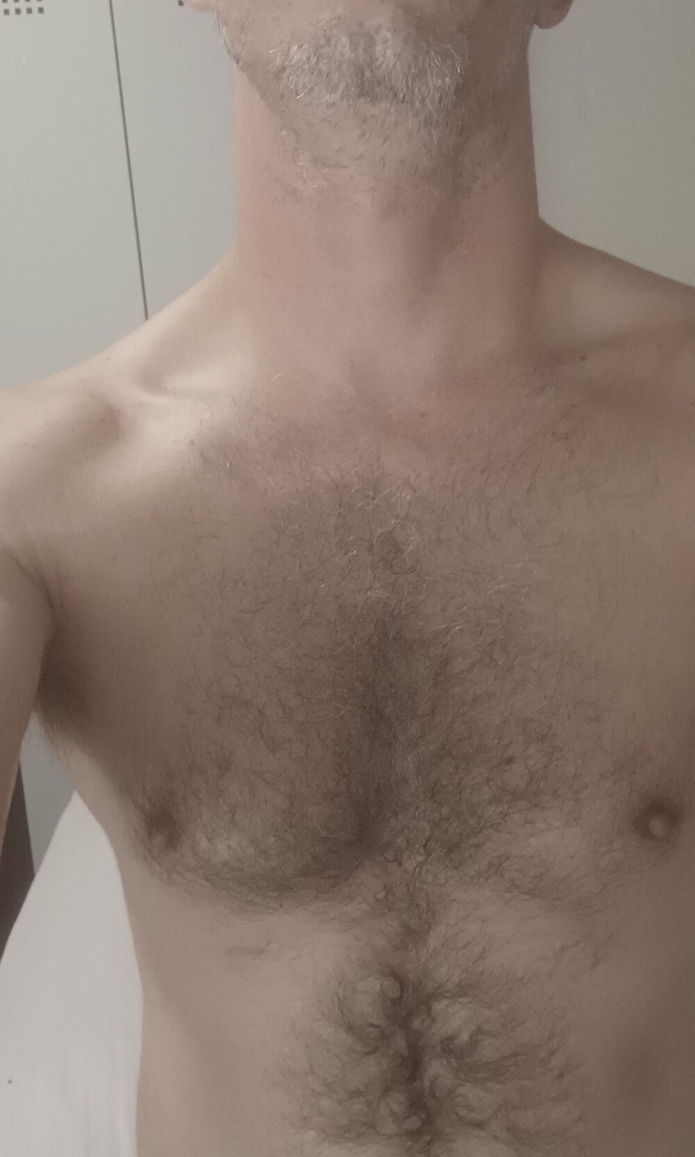 Richman86's Offline XXX Chat