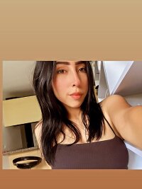 Hikari-Nomi's Offline XXX Chat