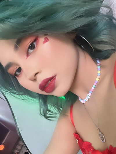 Babycool23