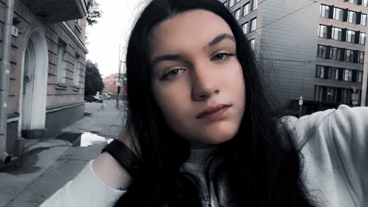 Adella_shy