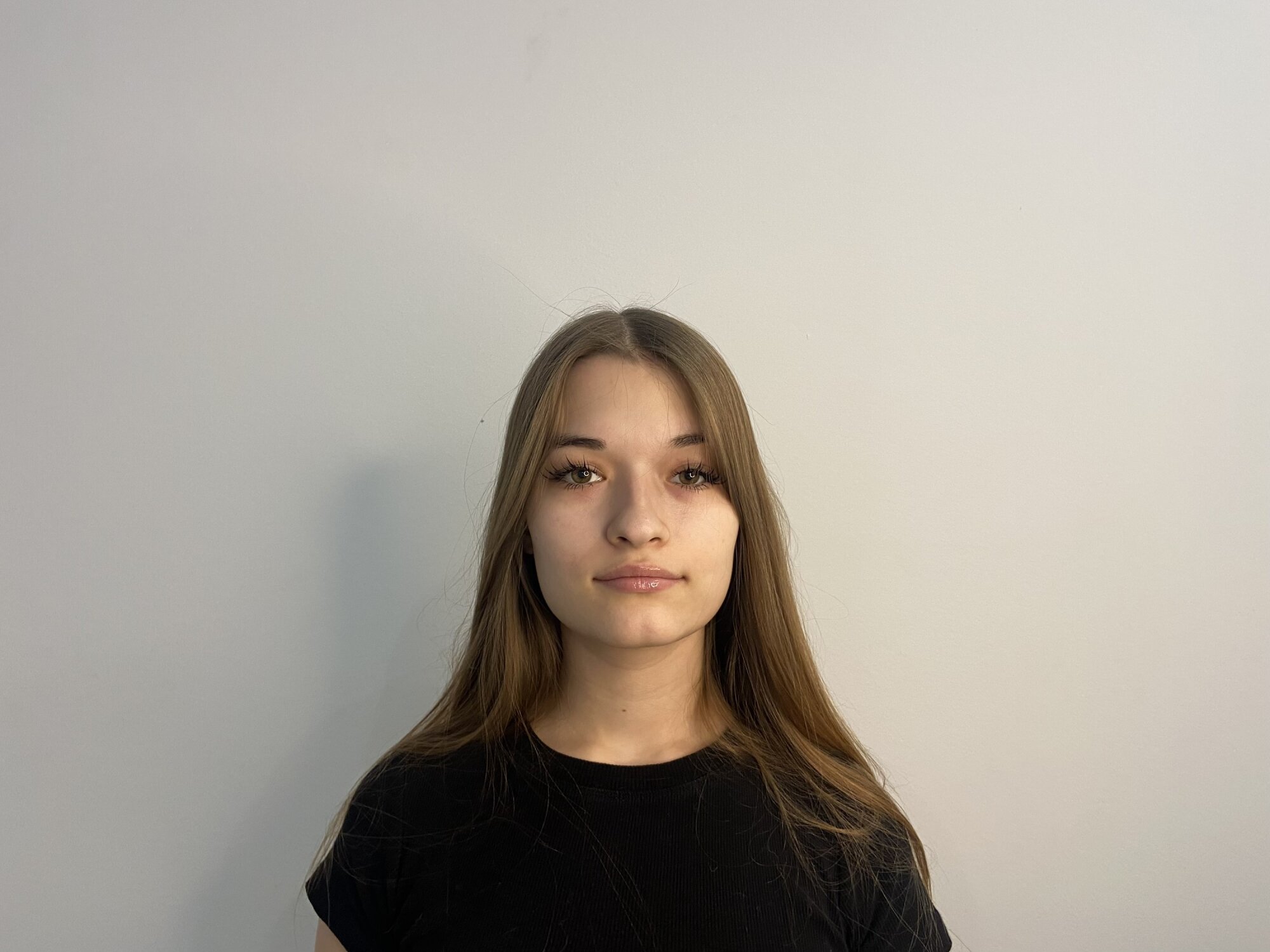 EmmalineKearl