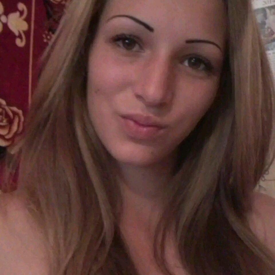 Live sex webcam photo for Zeynep0908 #282948886