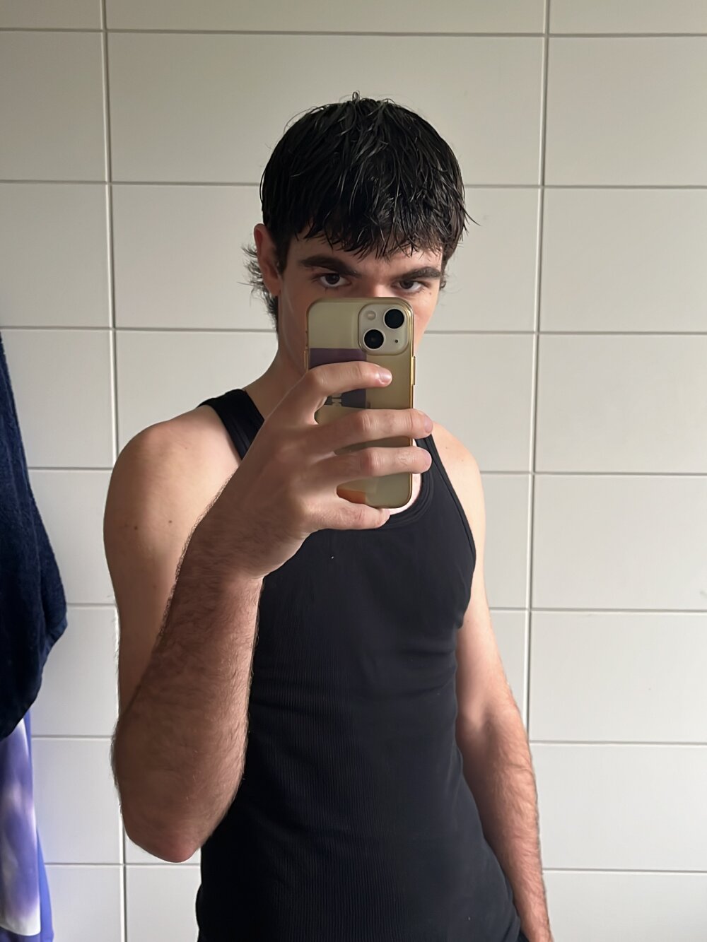 _jrub_ from stripchat