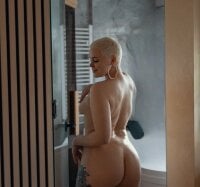 LikaBerry1