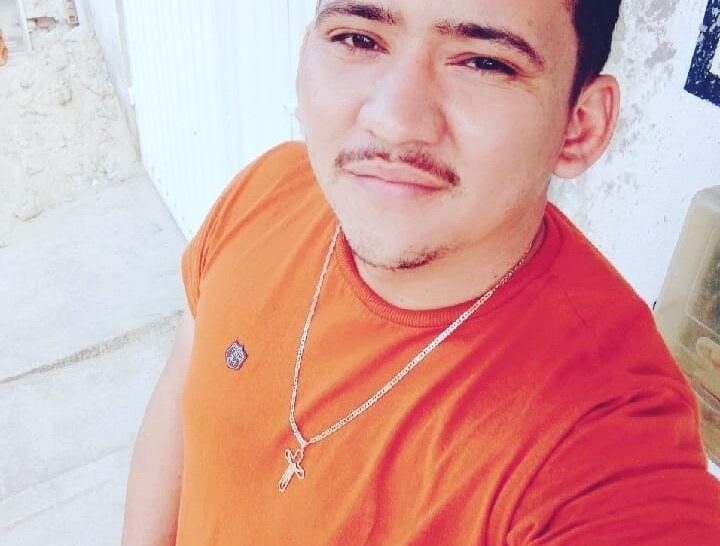 Alano2112's Offline XXX Chat