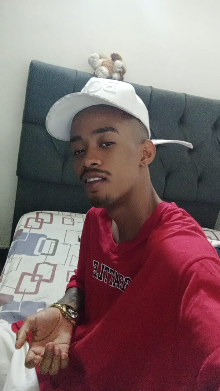 jim_sexyhot