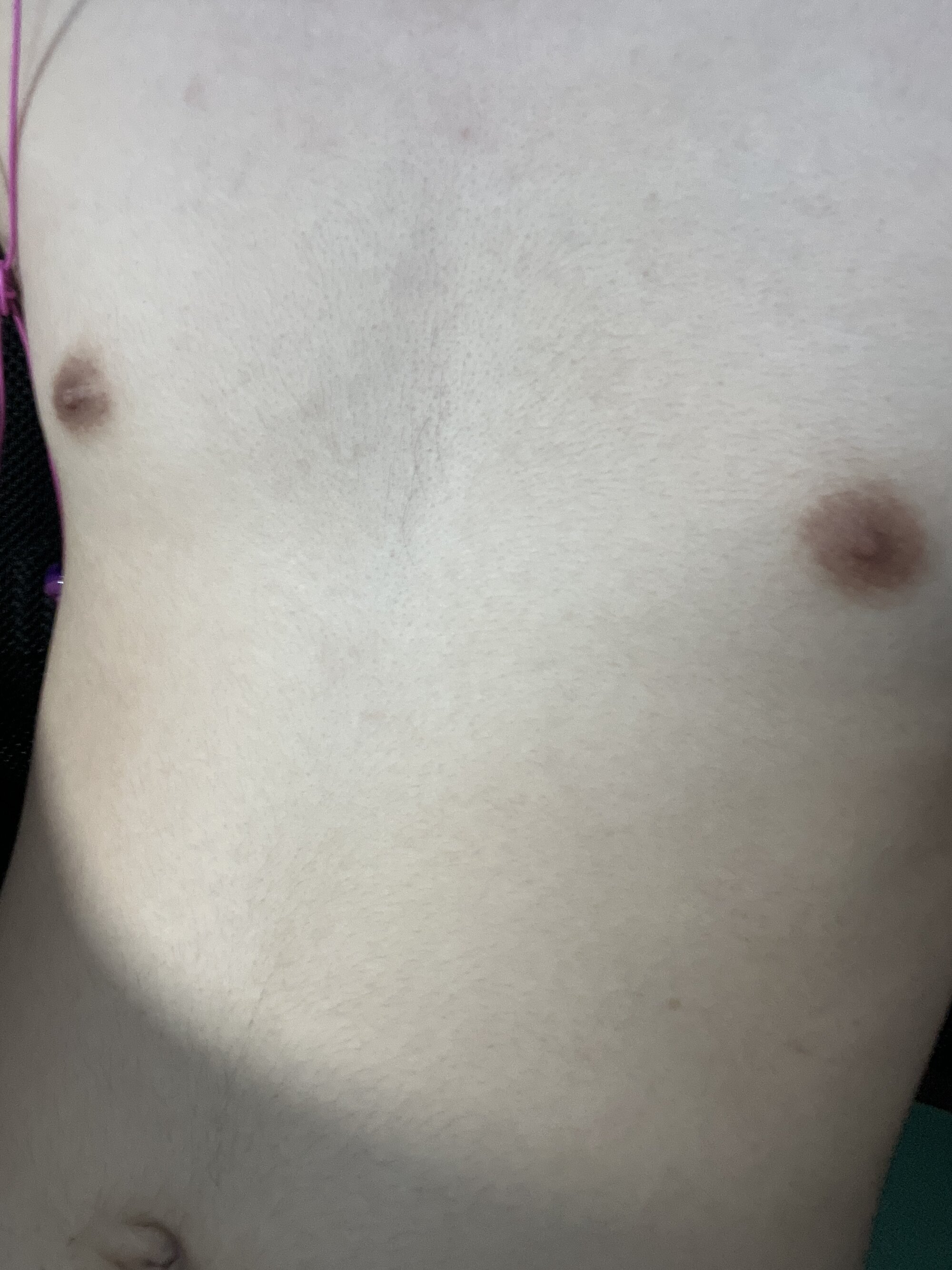 HongKongboy4123 live webcam