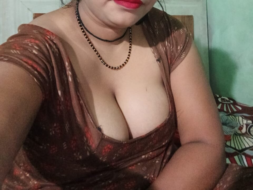 Rimi_cpl profile