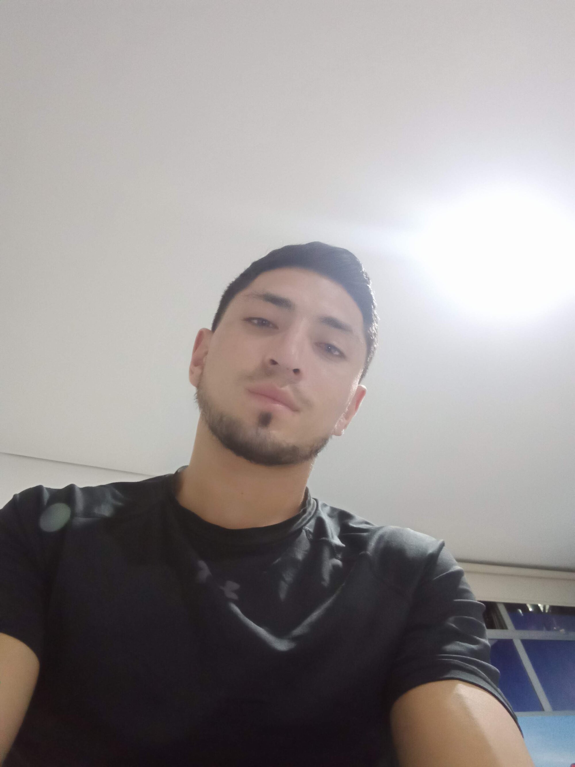 reydav11