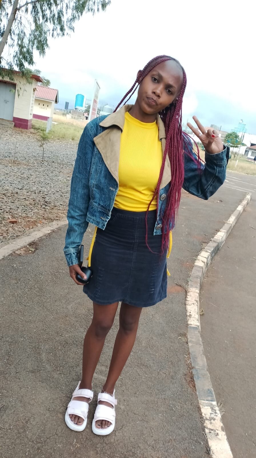 LADY_JAZMINE089