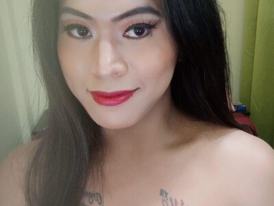 angel_hotcum from stripchat