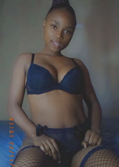 LahotBabe