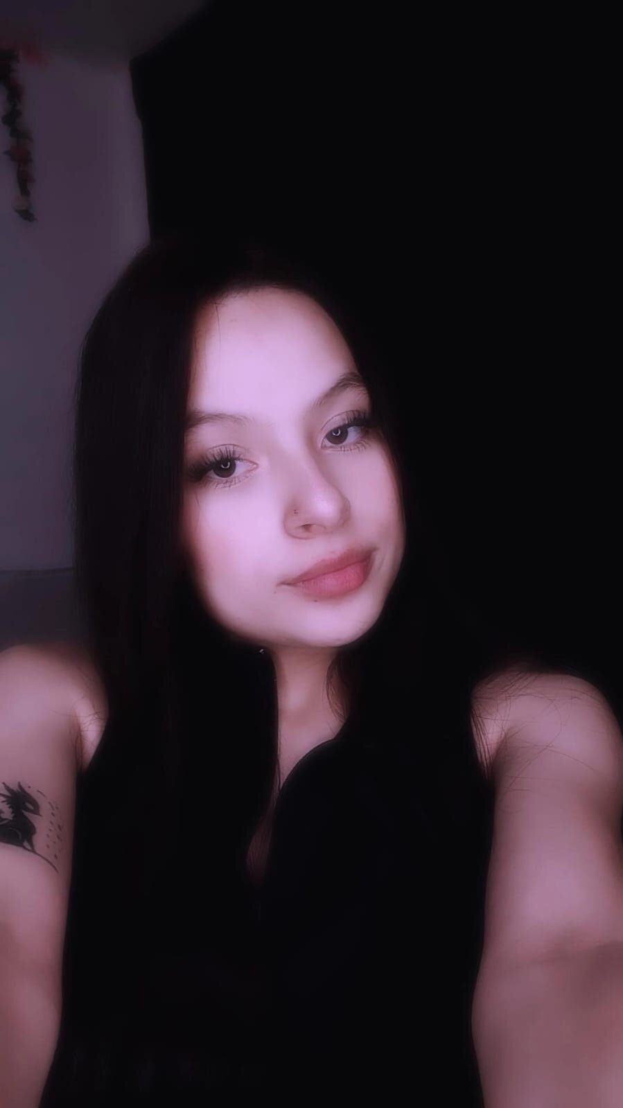 Kahia_