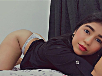 ashley_sexy11 🚥 live sex chat