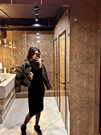Kira_swift 💋 free sex cam