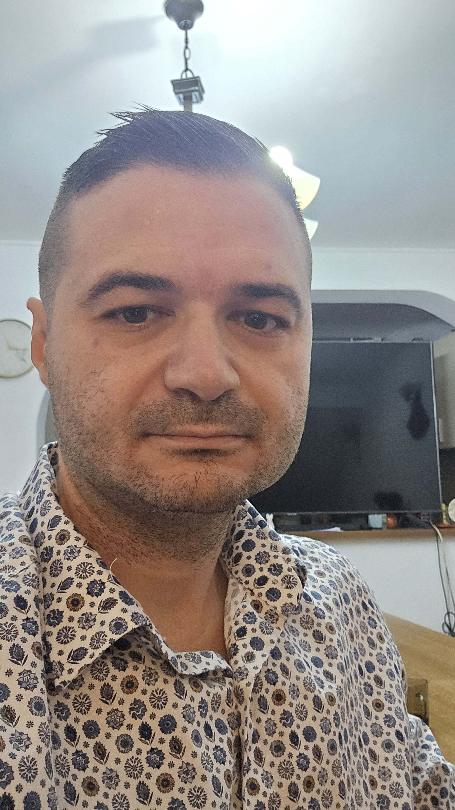 alupigusmereu