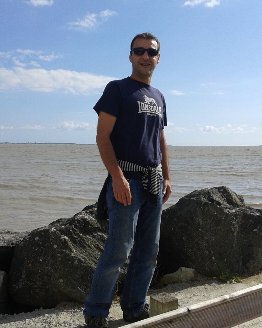 gaspas63's Offline XXX Chat