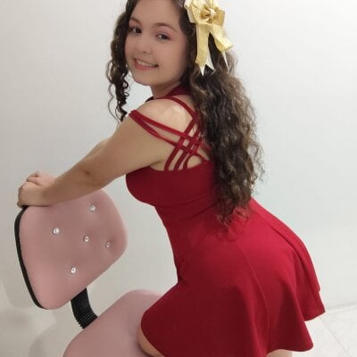 Shylydulce Avatar