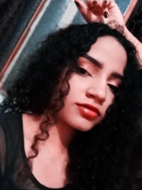 SweetDahliax's Offline Chat Room