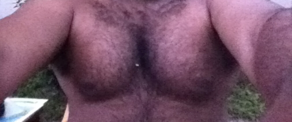 anucpl69 live webcam