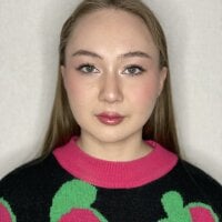 MarryBecker's Offline Chat Room